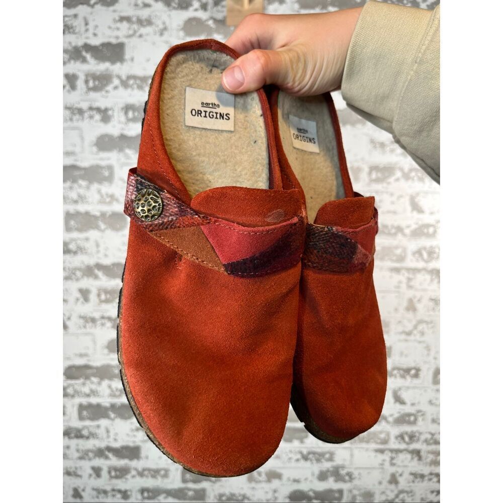 Earth origins | women loafers essential Eloise flats - Picture 2 of 7